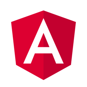 2048px-Angular_full_color_logo_svg