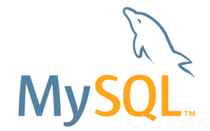 MySQL-Logo