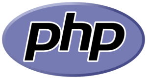 PHP-logo_svg