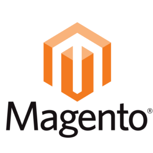 magento-logo