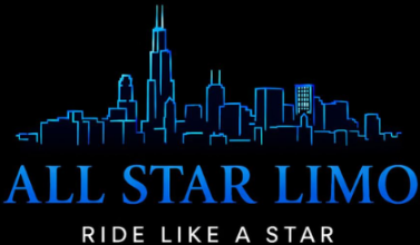 All Star Limo