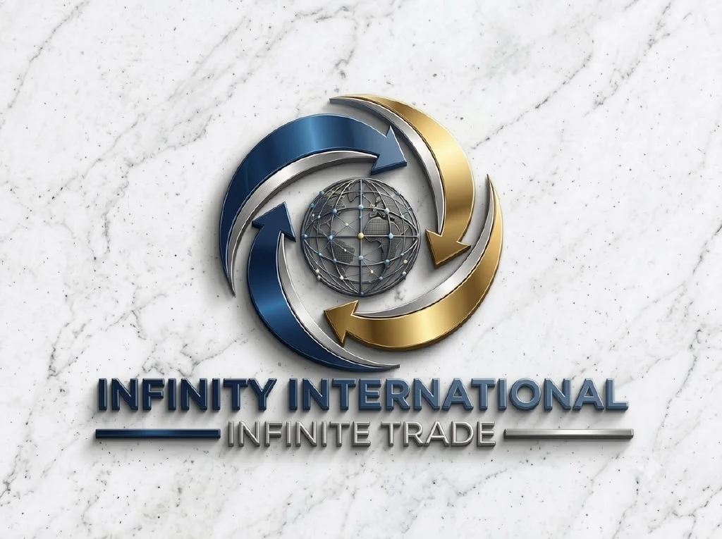 Infinity