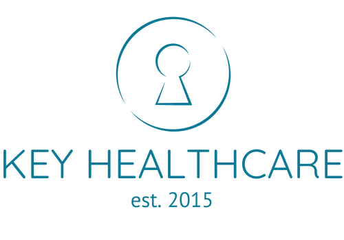 Key Healthcare