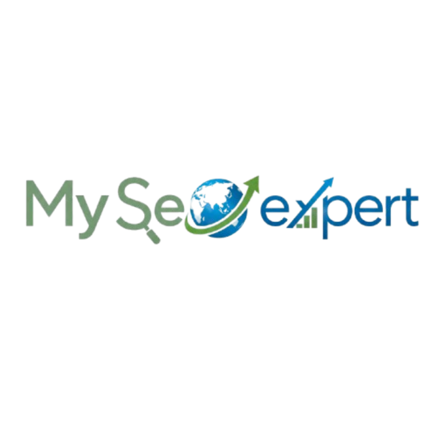My SEO Expert