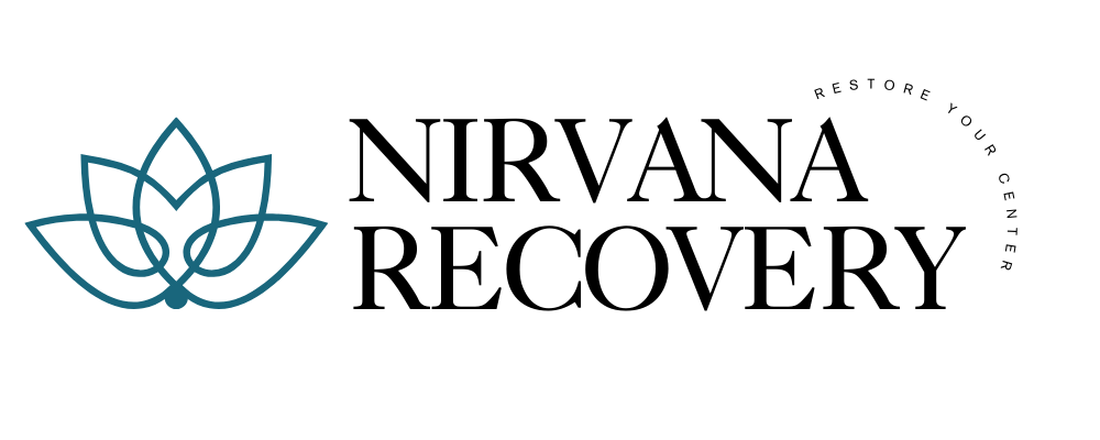 Nirvana