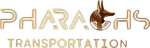 Pharaohs